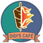 Didi's Cafe & Restaurant