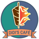 Didi's Cafe & Restaurant