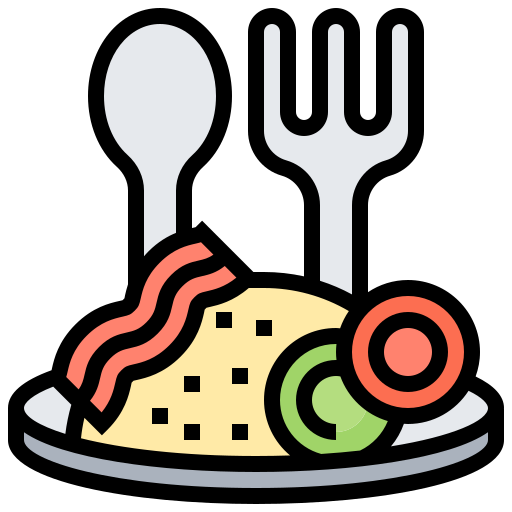 best-chefs