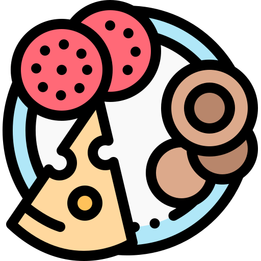 varied-menu